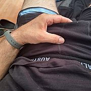 Sex24hhh - чоловік, 37 років, Złotów