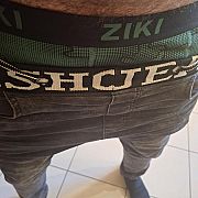 Sex24hhh - mężczyzna, 37 lat, Złotów