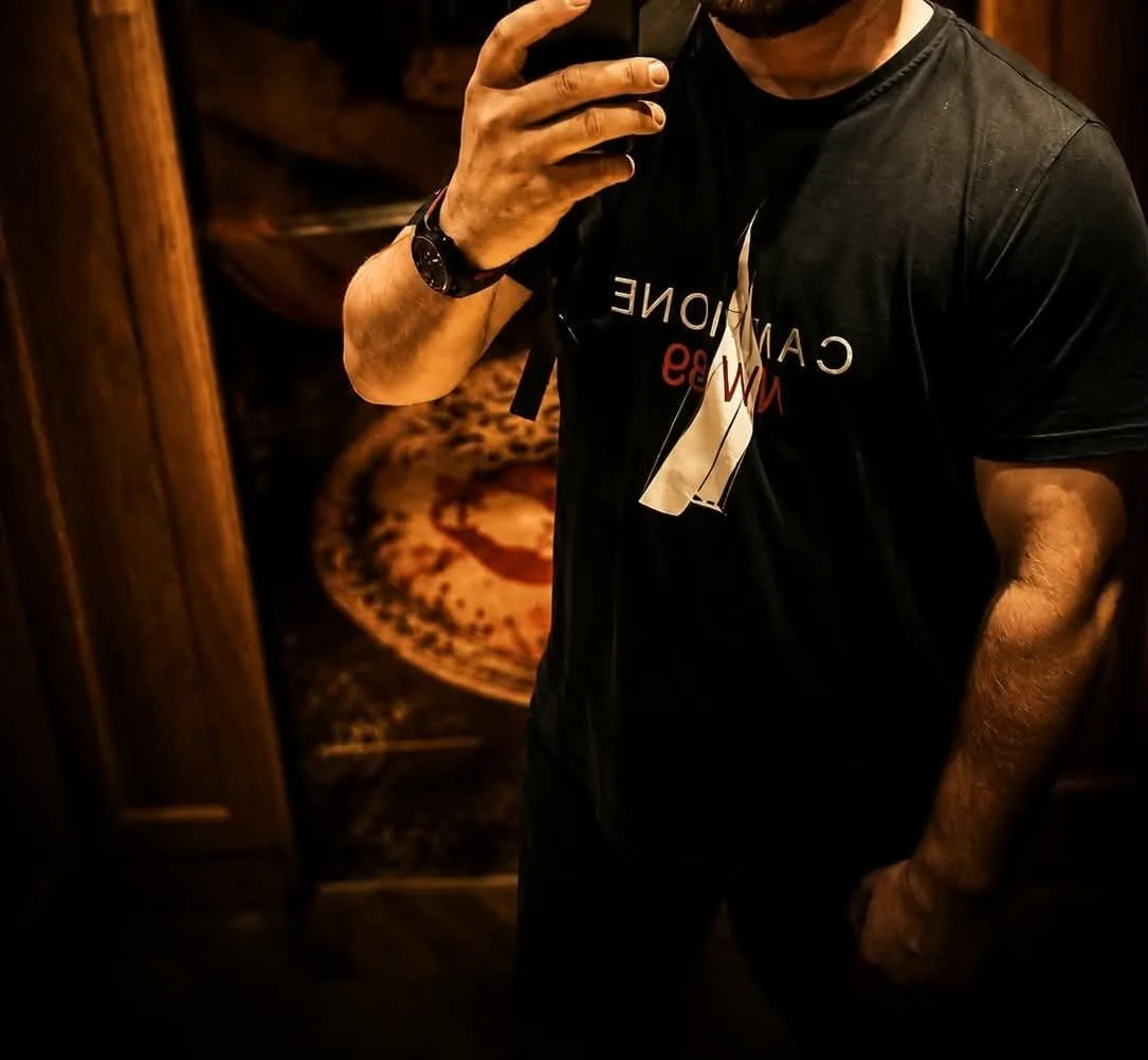Photo in gallery