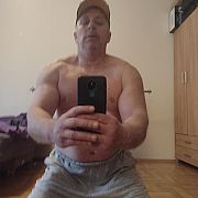 Alekam69 - mężczyzna, 53 lat, Wrocław