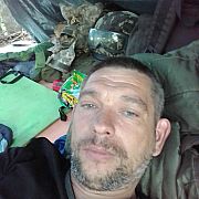 Mixa - mężczyzna, 42 lat, Nasielsk