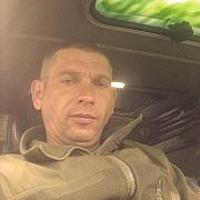 Mixa - mann, 42 Jahre, Nasielsk