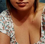 Marta35 - женщина, 35 лет, Kostrzyn Nad Odrą