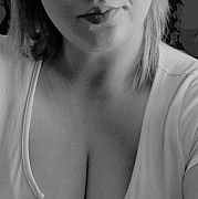 Marta35 - kobieta, 35 lat, Kostrzyn Nad Odrą