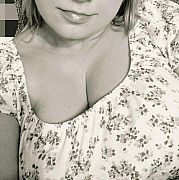 Marta35 - kobieta, 35 lat, Kostrzyn Nad Odrą