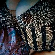 Marta35 - frau, 35 Jahre, Kostrzyn Nad Odrą