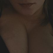 Marta35 - žena, 35 let, Kostrzyn Nad Odrą