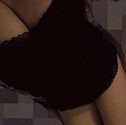 Marta35 - woman, 35 years, Kostrzyn Nad Odrą