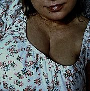 Marta35 - kobieta, 35 lat, Kostrzyn Nad Odrą