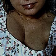 Marta35 - kobieta, 35 lat, Kostrzyn Nad Odrą