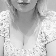 Marta35 - kobieta, 35 lat, Kostrzyn Nad Odrą