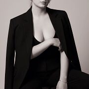 Marta35 - frau, 35 Jahre, Kostrzyn Nad Odrą