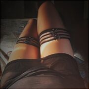 Marta35 - woman, 35 years, Kostrzyn Nad Odrą