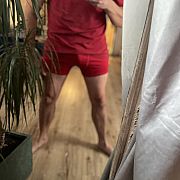 Dyskret89 - mężczyzna, 36 lat, Olsztyn