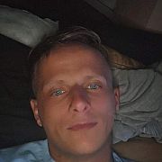 Beffer07 - mężczyzna, 36 lat, Antwerpen