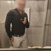 Dawid91 - mężczyzna, 33 lat, Łódź