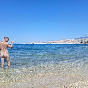Realnykochaneknadluzej - muž, 48 let, Żory