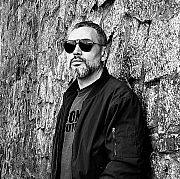Andrei20 - mężczyzna, 43 lat, Warszawa