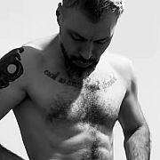 Andrei20 - mężczyzna, 43 lat, Warszawa