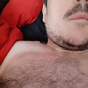Ontor81 - mężczyzna, 43 lat, Toruń