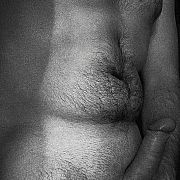 Kobiiii - muž, 26 let, Wrocław