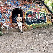 Vip69 - mężczyzna, 33 lat, Gdańsk