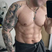 Mario36