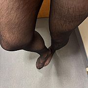 Mattifi - mann, 48 Jahre, Landshut