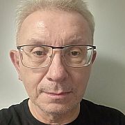 Marras61 - мужчина, 64 лет, Stęszew