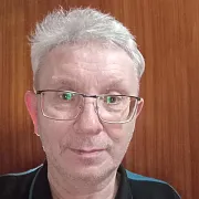 Marras61 - mężczyzna, 65 lat, Stęszew