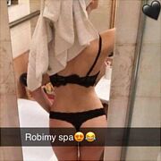 Weroniq - kobieta, 19 lat, Warszawa