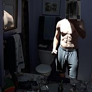 Magicznarozdzka88