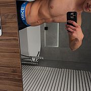 MrPleasure - mężczyzna, 21 lat, Kraków