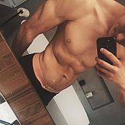 MrPleasure