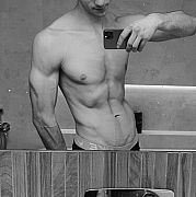 MrPleasure - mężczyzna, 22 lat, Katowice