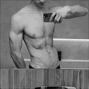 MrPleasure