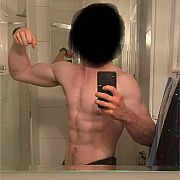 Addamm222 - man, 23 years, Wrocław