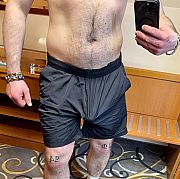 Ostrejebanie - mann, 31 Jahre, Bydgoszcz