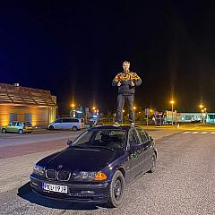 Photo in gallery