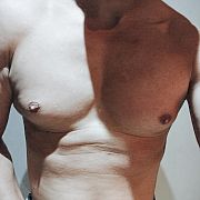 0MarKa0 - couple (man 36 years, woman 41 years), Bydgoszcz