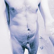 Abakawir - muž, 35 let, Wadowice