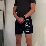 Otakkkk - mężczyzna, 23 lat, Warszawa