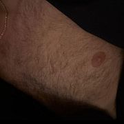 Kuba6884 - mężczyzna, 22 lat, Gdańsk