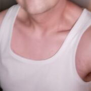 Cookies88 - mann, 37 Jahre, Hamburg