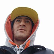 Michau42 - mężczyzna, 42 lat, Toruń