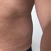 Kuki400l - mężczyzna, 43 lat, Kraków