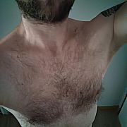 Pozpo - mann, 33 Jahre, Poznań