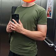 00Mateusz00 - mężczyzna, 25 lat, Białystok