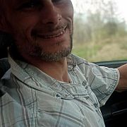 Marcinek007 - mężczyzna, 39 lat, Skierniewice