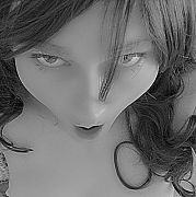 Analczita - frau, 27 Jahre, Gdynia